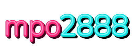 mpo2888 — logo kanal