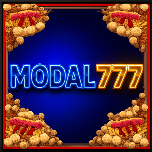 modal777 — galeri pratinjau - APK Resmi